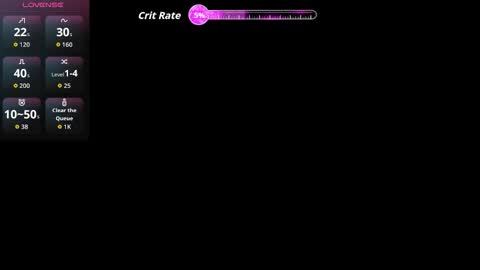 Snapshot of nathaaly_sky chatting on 02-02-26, 09:41 nathaly sky online show from 02-02-26, 09:41