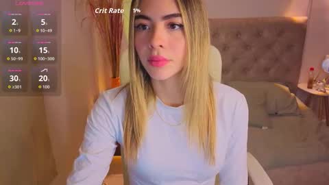 Snapshot of nathaaly_sky chatting on 02-03-26, 10:09 nathaly sky online show from 02-03-26, 10:09