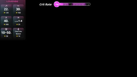 Snapshot of nathaaly_sky chatting on 02-06-26, 08:51 nathaly sky online show from 02-06-26, 08:51