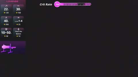 Snapshot of nathaaly_sky chatting on 02-11-26, 09:36 nathaly sky online show from 02-11-26, 09:36