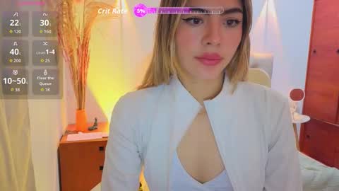 Snapshot of nathaaly_sky chatting on 02-13-26, 10:11 nathaly sky online show from 02-13-26, 10:11