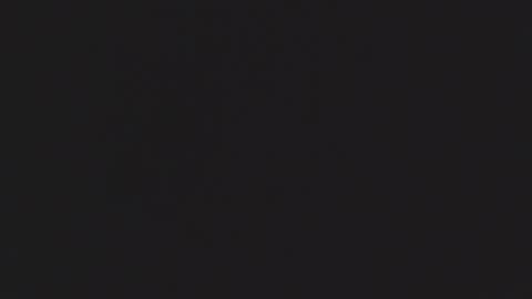 Snapshot of nathaaly_sky chatting on 02-14-26, 10:01 nathaly sky online show from 02-14-26, 10:01