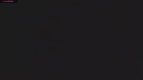 Snapshot of nathaaly_sky chatting on 02-17-26, 09:39 nathaly sky online show from 02-17-26, 09:39