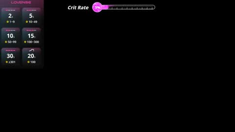 Snapshot of nathaaly_sky chatting on 02-19-26, 09:49 nathaly sky online show from 02-19-26, 09:49