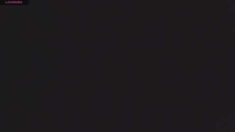 Snapshot of nathaaly_sky chatting on 02-25-26, 10:03 nathaly sky online show from 02-25-26, 10:03