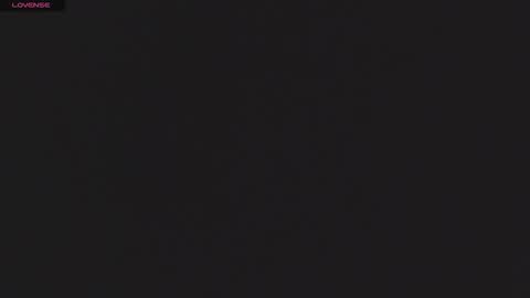 Snapshot of nathaaly_sky chatting on 02-27-26, 09:42 nathaly sky online show from 02-27-26, 09:42