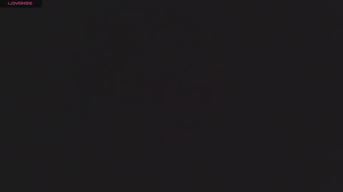 Snapshot of nathaaly_sky chatting on 02-28-26, 10:49 nathaly sky online show from 02-28-26, 10:49