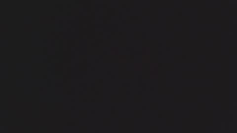 Snapshot of nathaaly_sky chatting on 03-02-26, 09:49 nathaly sky online show from 03-02-26, 09:49