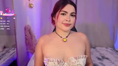 Snapshot of nathali_adans chatting on 07-11-26, 10:22 Nathi online show from 07-11-26, 10:22