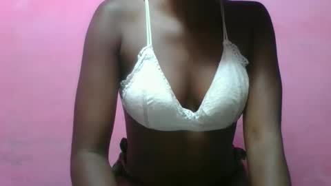 nathalia069 online show from 02-26-26, 04:22