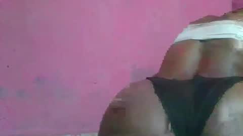 nathalia069 online show from 03-04-26, 12:55