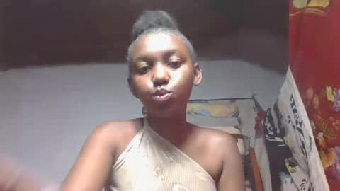 nathalia069 online show from 03-21-26, 11:15