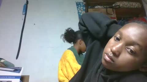 nathalia069 online show from 05-16-26, 07:45