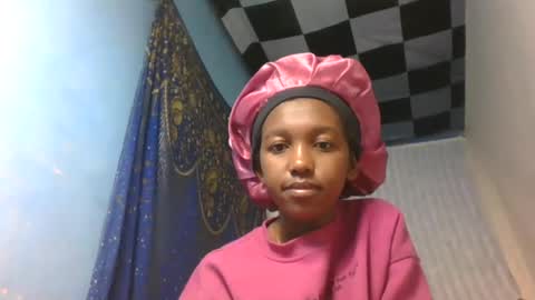 Snapshot of nathalia069 chatting on 06-21-26, 05:10 nathalia069 online show from 06-21-26, 05:10