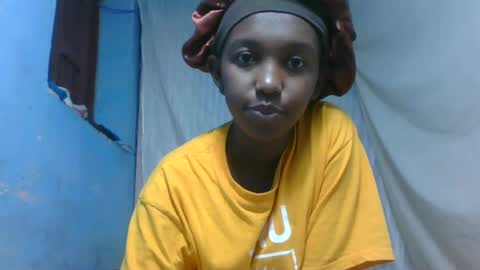 Snapshot of nathalia069 chatting on 06-28-26, 10:54 nathalia069 online show from 06-28-26, 10:54