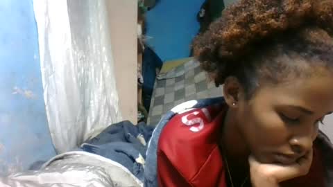 Snapshot of nathalia069 chatting on 07-10-26, 12:19 nathalia069 online show from 07-10-26, 12:19