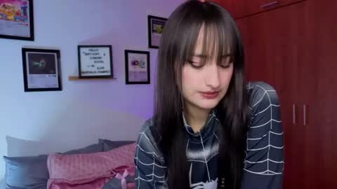 Snapshot of nathalia_ramirez_ chatting on 02-05-26, 02:38 Nathalia Ramirez online show from 02-05-26, 02:38