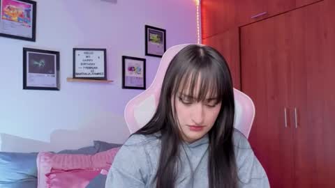 Snapshot of nathalia_ramirez_ chatting on 02-10-26, 03:32 Nathalia Ramirez online show from 02-10-26, 03:32