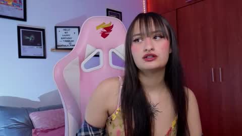 Snapshot of nathalia_ramirez_ chatting on 02-13-26, 02:29 Nathalia Ramirez online show from 02-13-26, 02:29