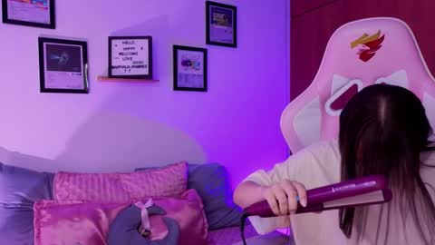 Snapshot of nathalia_ramirez_ chatting on 03-01-26, 02:35 Nathalia Ramirez online show from 03-01-26, 02:35