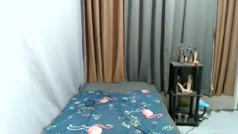 nathalia_scott online show from 05-24-26, 01:10