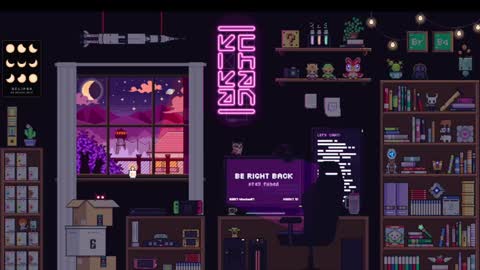 Snapshot of nathaliakyte chatting on 01-13-25, 03:45 Nathalia online show from 01-13-25, 03:45