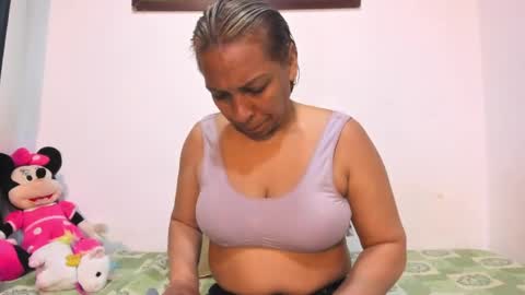 Nathalia online show from 06-01-26, 04:14