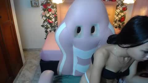 nathaliasweet_1_ online show from 12-12-24, 06:53