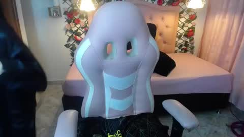 nathaliasweet_1_ online show from 01-10-25, 02:34