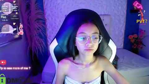 nathaliasweet_1_ online show from 02-11-25, 02:02