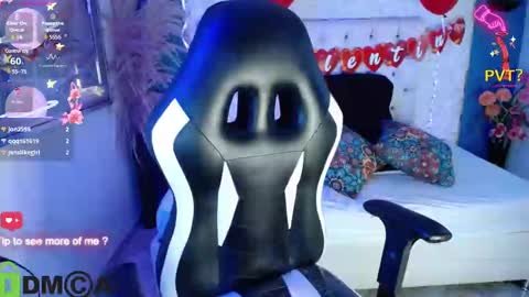 nathaliasweet_1_ online show from 02-20-25, 05:18