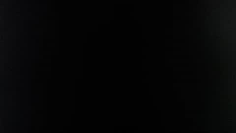 nathaliasweet_1_ online show from 03-07-26, 06:05