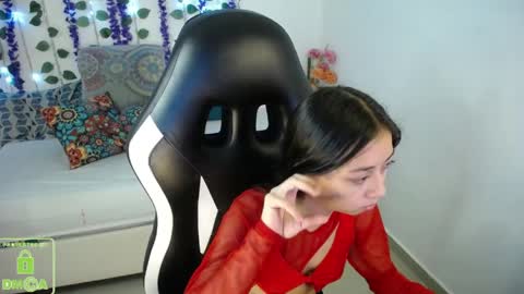nathaliasweet_1_ online show from 04-04-26, 03:09