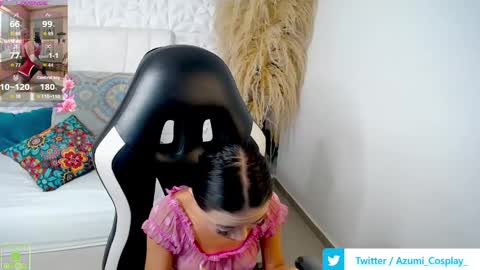 Snapshot of nathaliasweet_1_ chatting on 05-29-26, 12:58 nathaliasweet_1_ online show from 05-29-26, 12:58