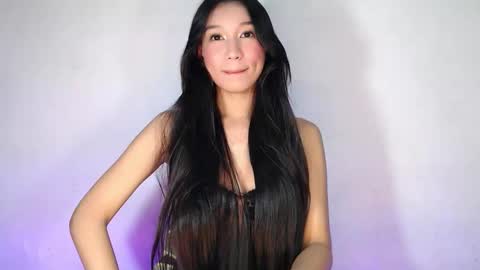   please follow me guyss online show from 02-10-26, 12:53