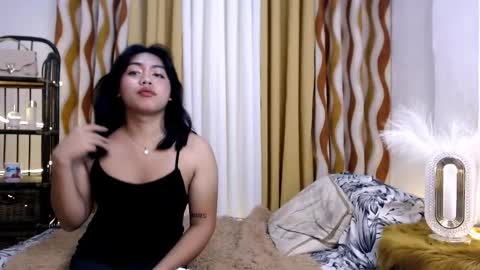Snapshot of nathalie_lore chatting on 05-11-26, 04:04 your slut nathalie online show from 05-11-26, 04:04