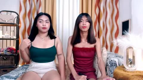 Snapshot of nathalie_lore chatting on 05-12-26, 12:57 your slut nathalie online show from 05-12-26, 12:57