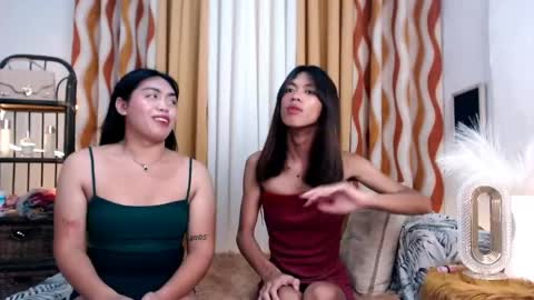 Snapshot of nathalie_lore chatting on 05-13-26, 04:15 your slut nathalie online show from 05-13-26, 04:15