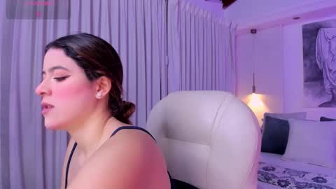 NATHALIE online show from 03-14-26, 11:04