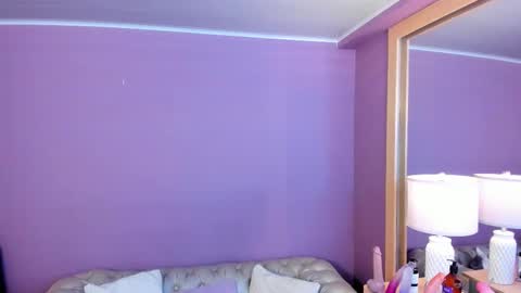 nathalie rossel online show from 01-06-26, 06:11