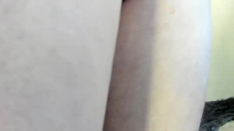 Nathaly online show from 11-13-25, 08:30