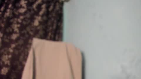 Nathaly online show from 12-18-25, 10:54