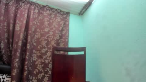 Nathaly online show from 02-10-26, 07:51