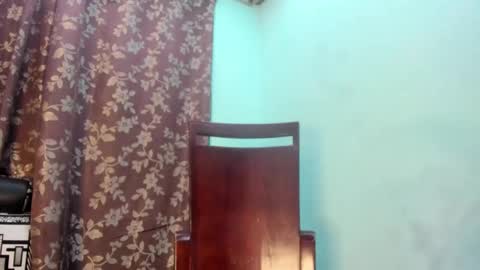 Nathaly online show from 02-14-26, 12:35