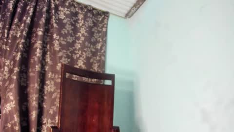 Nathaly online show from 02-21-26, 11:28