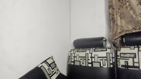 Nathaly online show from 06-11-26, 12:32