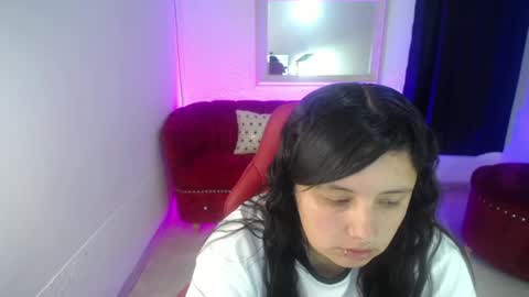 Snapshot of nathaly_low chatting on 07-01-26, 01:34 nathaly low online show from 07-01-26, 01:34