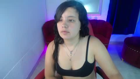 Snapshot of nathaly_low chatting on 07-02-26, 12:22 nathaly low online show from 07-02-26, 12:22