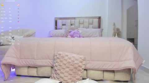 Snapshot of nathaly_star04 chatting on 01-08-25, 07:45 online show from 01-08-25, 07:45