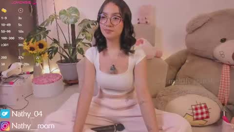    online show from 06-10-26, 12:00